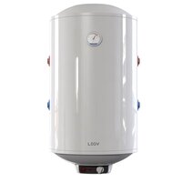 Водонагреватель LEOV LCV Comby 100 l непрямой нагрев (100L C) Изображение