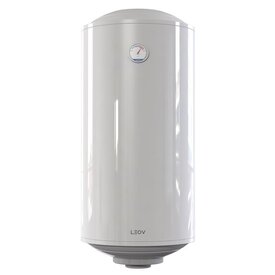 Водонагреватель LEOV EL100 l Изображение