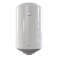 Водонагреватель LEOV EL 80 l Изображение