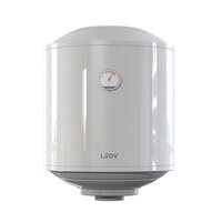 Водонагрівач LEOV EL 50 l Зображення
