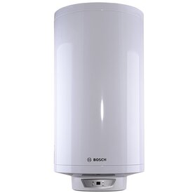 Водонагреватель Bosch Tronic 8000 T ES 100-5 2000W сухой ТЭН Изображение
