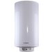 Водонагреватель Bosch Tronic 8000 T ES 100-5 2000W сухой ТЭН Изображение