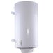 Водонагреватель Bosch Tronic 8000 T ES 100-5 2000W сухой ТЭН Изображение