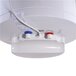 Водонагреватель Bosch Tronic 8000 T ES 100-5 2000W сухой ТЭН Изображение