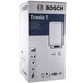 Водонагреватель Bosch Tronic 8000 T ES 100-5 2000W сухой ТЭН Изображение