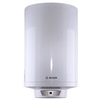 Водонагрівач Bosch Tronic 8000 ES 080-5 2000W сухий ТЕН Зображення