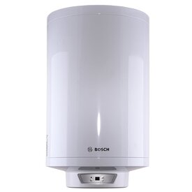 Водонагреватель Bosch Tronic 8000 T ES 080-5 2000W сухой ТЭН Изображение
