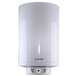 Водонагрівач Bosch Tronic 8000 ES 080-5 2000W сухий ТЕН Зображення