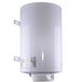 Водонагрівач Bosch Tronic 8000 ES 080-5 2000W сухий ТЕН Зображення