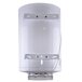 Водонагрівач Bosch Tronic 8000 ES 080-5 2000W сухий ТЕН Зображення