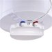 Водонагрівач Bosch Tronic 8000 ES 080-5 2000W сухий ТЕН Зображення