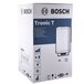 Водонагрівач Bosch Tronic 8000 ES 080-5 2000W сухий ТЕН Зображення