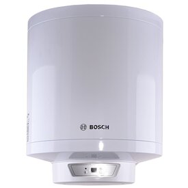 Водонагреватель Bosch Tronic 8000 T ES 050-5 1600W сухой ТЭН Изображение