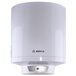 Водонагреватель Bosch Tronic 8000 T ES 050-5 1600W сухой ТЭН Изображение