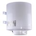 Водонагреватель Bosch Tronic 8000 T ES 050-5 1600W сухой ТЭН Изображение