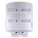 Водонагреватель Bosch Tronic 8000 T ES 050-5 1600W сухой ТЭН Изображение