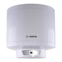 Водонагреватель Bosch Tronic 8000 T ES 035-5 1200W сухий ТЭН,  Изображение