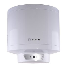 Водонагреватель Bosch Tronic 8000 T ES 035-5 1200W сухий ТЭН,  Изображение
