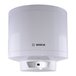 Водонагрівач Bosch Tronic 8000 T ES 035-5 1200W сухий ТЕН Зображення