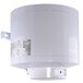 Водонагрівач Bosch Tronic 8000 T ES 035-5 1200W сухий ТЕН Зображення