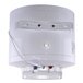 Водонагрівач Bosch Tronic 8000 T ES 035-5 1200W сухий ТЕН Зображення