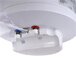 Водонагрівач Bosch Tronic 8000 T ES 035-5 1200W сухий ТЕН Зображення
