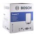 Водонагрівач Bosch Tronic 8000 T ES 035-5 1200W сухий ТЕН Зображення