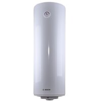 Водонагреватель Bosch Tronic 2000 TR 2000 T 80 SB / 80л, 2000W, Slim Изображение