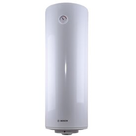 Водонагреватель Bosch Tronic 2000 TR 2000 T 80 SB / 80л, 2000W, Slim Изображение