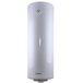 Водонагреватель Bosch Tronic 2000 TR 2000 T 80 SB / 80л, 2000W, Slim Изображение