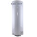 Водонагреватель Bosch Tronic 2000 TR 2000 T 80 SB / 80л, 2000W, Slim Изображение
