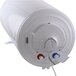 Водонагреватель Bosch Tronic 2000 TR 2000 T 80 SB / 80л, 2000W, Slim Изображение