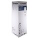 Водонагреватель Bosch Tronic 2000 TR 2000 T 80 SB / 80л, 2000W, Slim Изображение