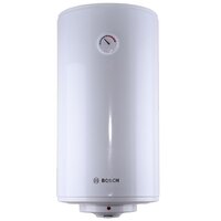 Водонагрівач Bosch Tronic 2000 TR 2000 T 50 SB/50л, 1500W, Slim Зображення