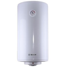 Водонагреватель Bosch Tronic 2000 TR 2000 T 50 SB / 50л, 1500W, Slim Изображение