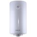 Водонагрівач Bosch Tronic 2000 TR 2000 T 50 SB/50л, 1500W, Slim Зображення