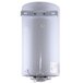 Водонагрівач Bosch Tronic 2000 TR 2000 T 50 SB/50л, 1500W, Slim Зображення