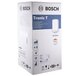 Водонагрівач Bosch Tronic 2000 TR 2000 T 50 SB/50л, 1500W, Slim Зображення
