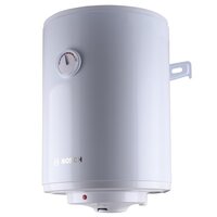 Водонагреватель Bosch Tronic 2000 TR 2000 T 30 SB / 30л, 1500W, Slim Изображение
