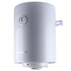 Водонагреватель Bosch Tronic 2000 TR 2000 T 30 SB / 30л, 1500W, Slim Изображение
