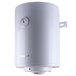 Водонагрівач Bosch Tronic 2000 TR 2000 T 30 SB / 30л, 1500W, Slim Зображення
