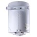 Водонагрівач Bosch Tronic 2000 TR 2000 T 30 SB / 30л, 1500W, Slim Зображення
