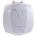 Водонагрівач Bosch Tronic 2000 TR 2000 15 T/15л 1500W (під мийку) Зображення