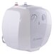 Водонагрівач Bosch Tronic 2000 TR 2000 15 T/15л 1500W (під мийку) Зображення