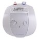 Водонагрівач Bosch Tronic 2000 TR 2000 15 T/15л 1500W (під мийку) Зображення