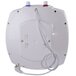 Водонагрівач Bosch Tronic 2000 TR 2000 15 T/15л 1500W (під мийку) Зображення