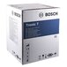 Водонагрівач Bosch Tronic 2000 TR 2000 15 T/15л 1500W (під мийку) Зображення