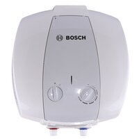 Водонагреватель Bosch Tronic 2000 TR 2000 15 B / 15л 1500W (над мийкою) Изображение