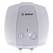 Водонагрівач Bosch Tronic 2000 TR 2000 15 B/15л 1500W (над мийкою) Зображення