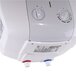 Водонагрівач Bosch Tronic 2000 TR 2000 15 B/15л 1500W (над мийкою) Зображення